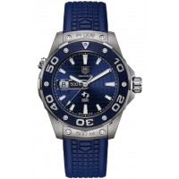 Tag Heuer Aquaracer WAJ2116-FT6022